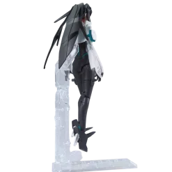 HGBD:R 014 Mobile Doll May