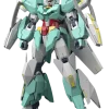 HGBD:R 032 Nepteight Weapons