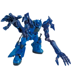 HGBD:R 015 Seltsam Arms