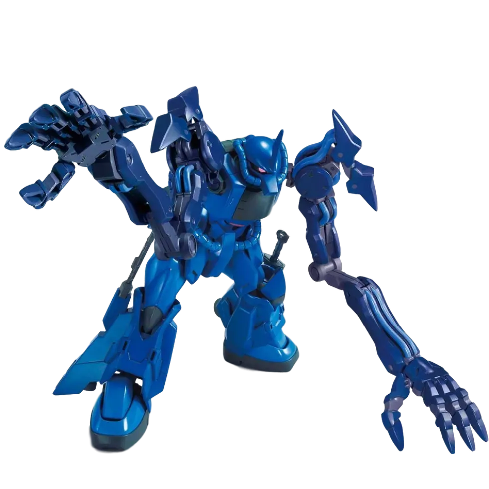 HGBD:R 015 Seltsam Arms