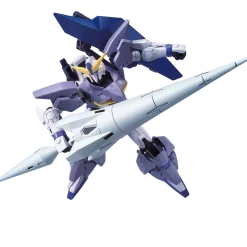 HGBD:R 015 Seltsam Arms