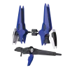 HGBD:R 036 Tertium Arms