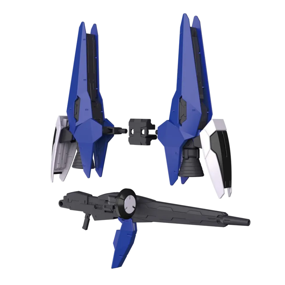 HGBD:R 036 Tertium Arms