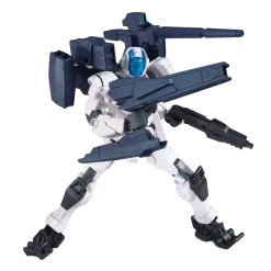 HGBD:R 002 Veetwo Weapons
