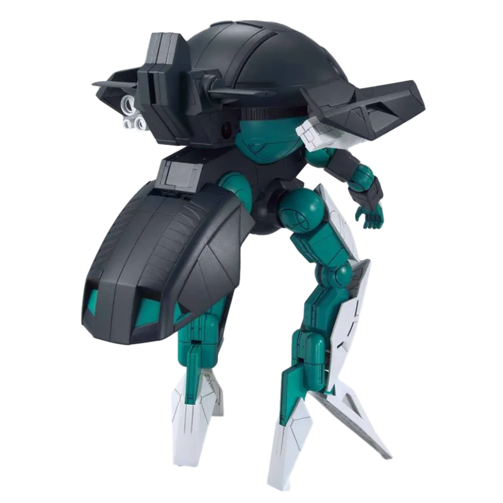 HGBD:R 028 Wodom Pod