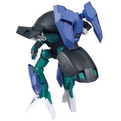 HGBD:R 028 Wodom Pod