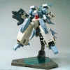 HGBD 006 Seravee Gundam Scheherazade