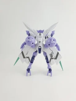 HG Beguir-Beu