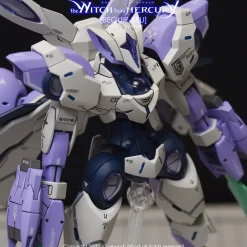 HG Beguir-Beu Decals