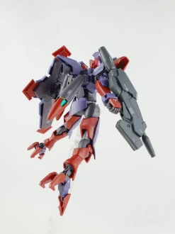 HG Beguir-Pente