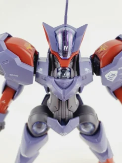 HG Beguir-Pente