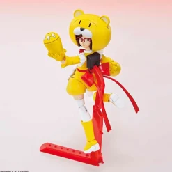 HGBF 056 ChinaGGuy