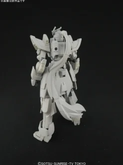 HGBF 037 Denial Gundam