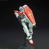 HGBF 059 GM/GM