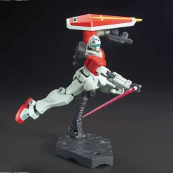HGBF 059 GM/GM