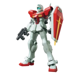 HGBF 059 GM/GM