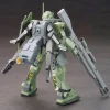 HGBF 010 GM Sniper K9