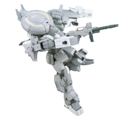 HGBF 021 Gundam Ez-SR