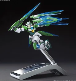 HGBF 049 Gundam 00 Shia Qan[T]