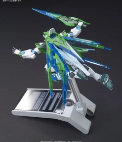 HGBF 049 Gundam 00 Shia Qan[T]