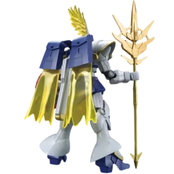 HGBF 046 Gyancelot