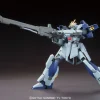 HGBF 020 Lightning Gundam