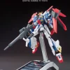 HGBF 040 Lightning Z Gundam