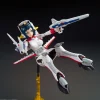 HGBF 067 Mrs. Loheng-rinko
