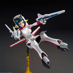 HGBF 067 Mrs. Loheng-rinko