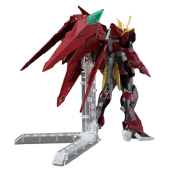 HGBF 057 NinPulse Gundam
