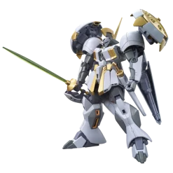 HGBF 024 R-Gyagya