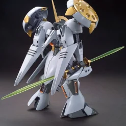 HGBF 024 R-Gyagya