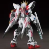 HGBF 009 Star Build Strike Gundam Plavsky Wing