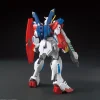 HGBF 058 Star Burning Gundam