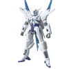 HGBF 034 Transient Gundam