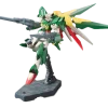 HGBF 017 Wing Gundam Fenice Rinascita