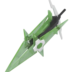 HGBF 062 Winning Fumina
