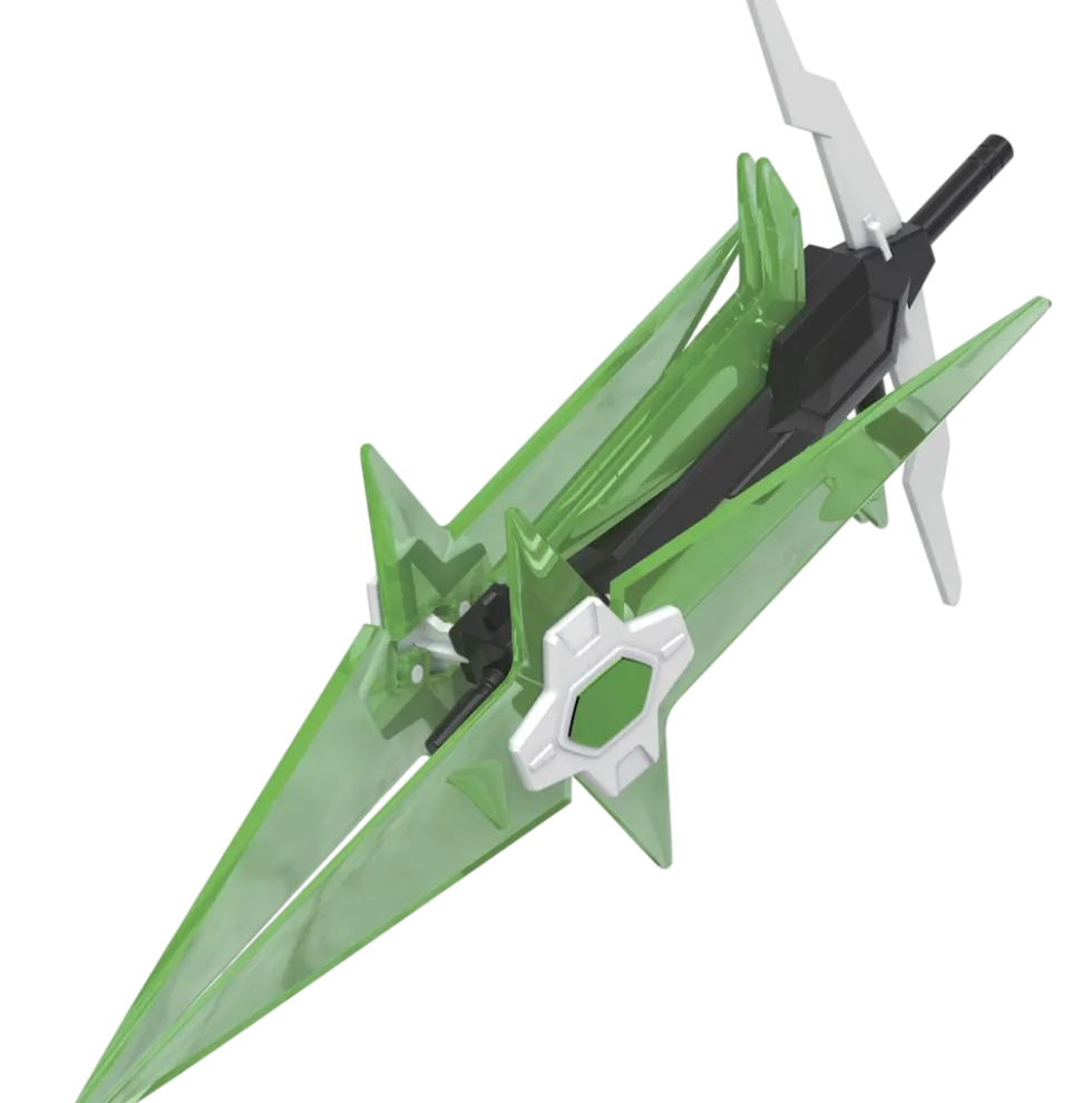 HGBF 062 Winning Fumina