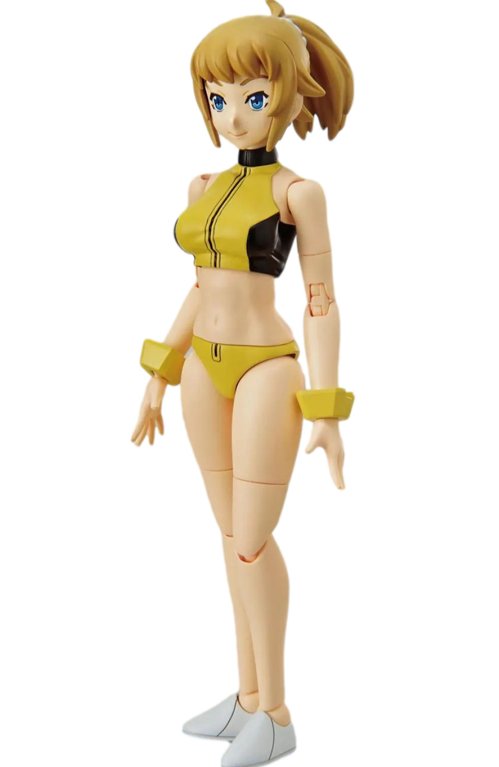 HGBF 062 Winning Fumina