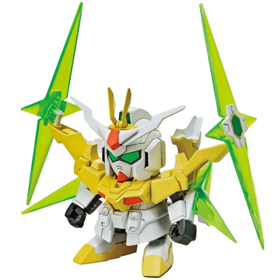 HGBF 062 Winning Fumina