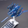 HGBF 045 ZZII