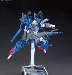 HGBF 045 ZZII