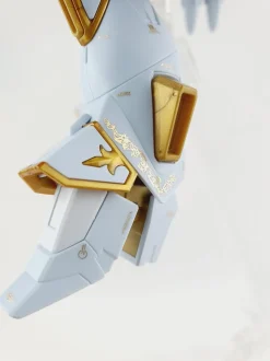 HG Black Knight Squad Cal-re.A Black Knight (Gold Holo)
