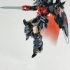 HG Black Knight Squad Shi-ve.A