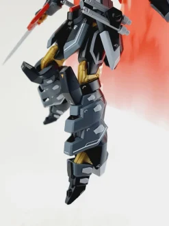 HG Black Knight Squad Shi-ve.A