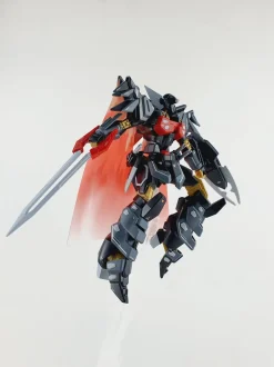 HG Black Knight Squad Shi-ve.A