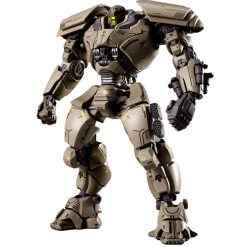 HG Bracer Phoenix