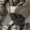 HG Bracer Phoenix (Metallic Ver.)