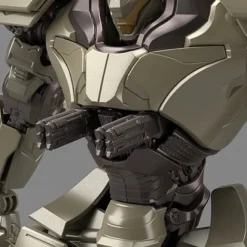 HG Bracer Phoenix (Metallic Ver.)