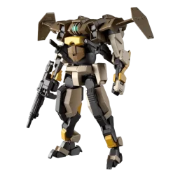 HG Brady Hound